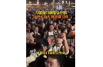 会临时加歌四大亮点不容错过！千亿球友会首